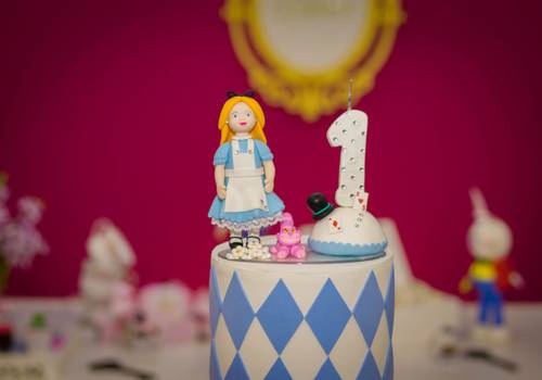 infantil de Evento infantil