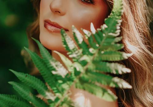 Ensaios Femininos de Duda