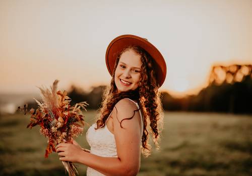 Ensaios Femininos de Sabrina