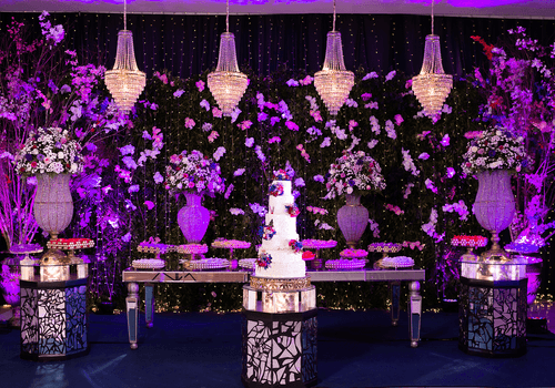 15 anos de 15 Anos Sophia Lorena