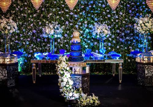 15 anos de 15 Anos Ana Júlia