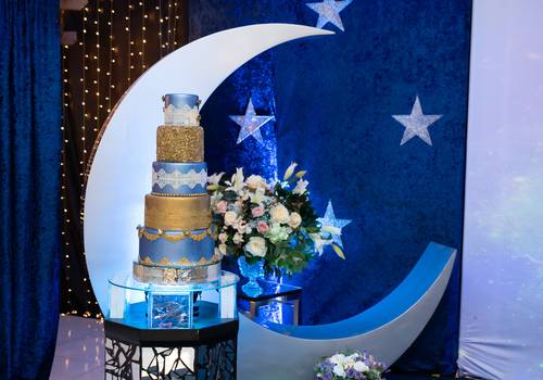 15 anos de 15 anos Maria Clara