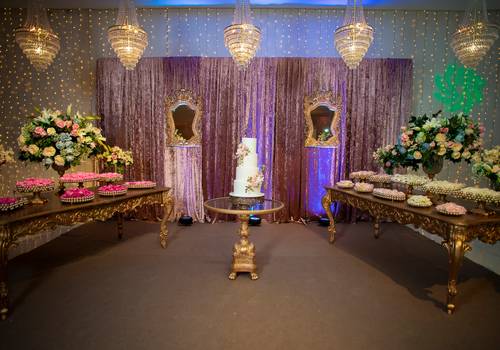 Casamento de Casamento Leandro e Adriana