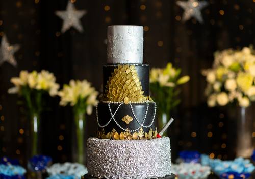 15 anos de 15 anos Hilleana Beatriz