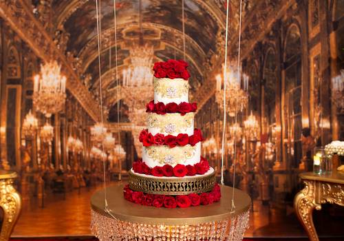 15 anos de 15 anos Ana Júlia Silva