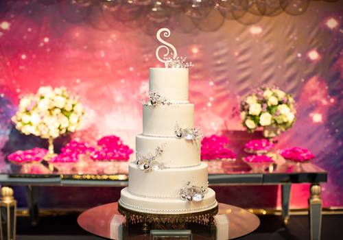 15 anos de 15 anos da Sophia Lima