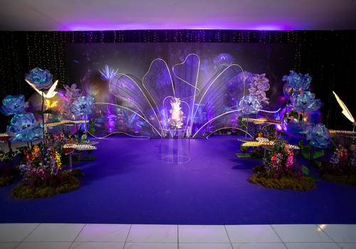 15 anos de 15 anos da Alessiane Coelho