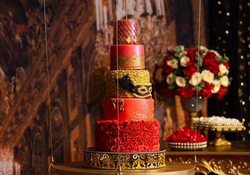 15 anos de 15 anos Melissa Figueiredo