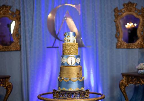 15 anos de 15 anos da camila