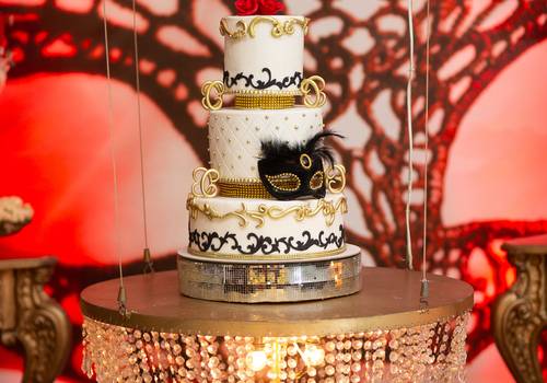 15 anos de 15 anos Maria Eduarda