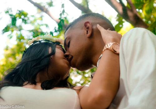 Casamentos de Pre Wedding