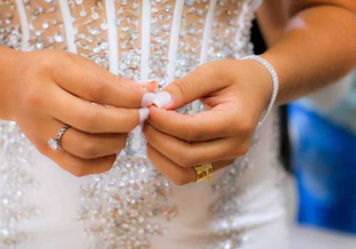 Casamentos de Casamento | Wedding