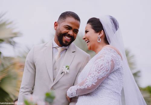 Casamentos de Casamento // Juliana + Adriano