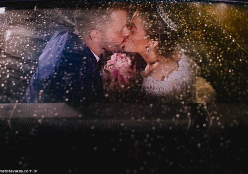 Casamentos de Casamento // Isabela + Felipe