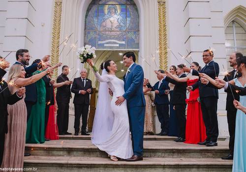 Casamentos de Casamento // Raquel + Alexandre