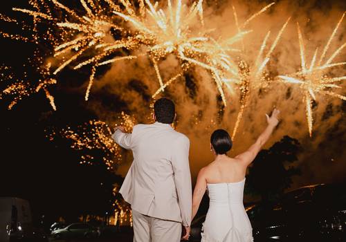 Casamentos de Casamento // Eduarda + João Pedro