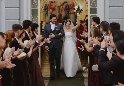 Casamentos de Casamento // Maria Eduarda + Matheus