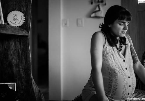 Documentais de Documental // re-Nascendo com Inah