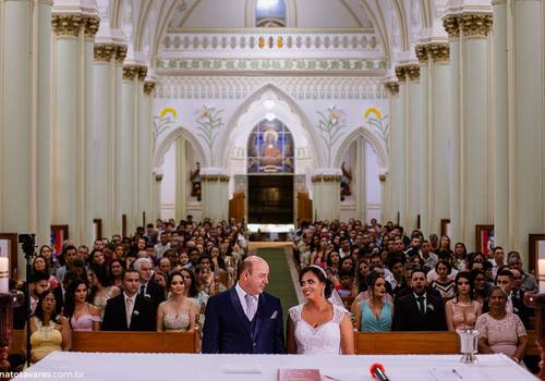 Casamentos de Casamento // Mariana + Joseli