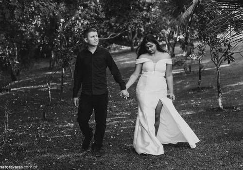 Pré-Casamento de Pré-Casamento // Isabel + Jean