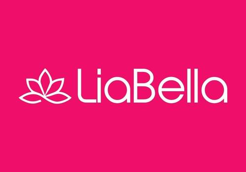 Eventos de Catálogo Lia Bela