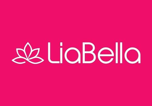 Eventos de Catálogo Lia Bela