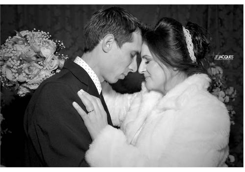 Casamento de Casamento Tatiane & Leonardo