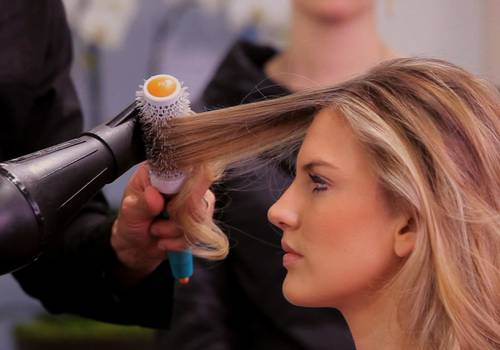 Hair Style of Prices