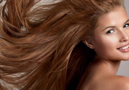 Hair Care of Prices
