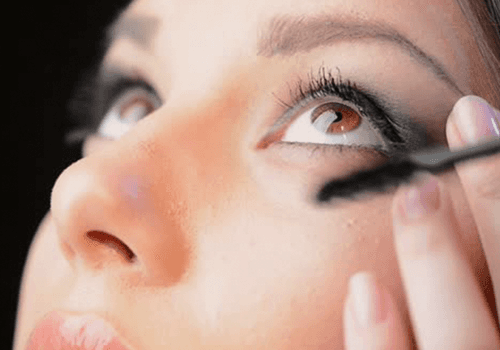 Make up of Prices