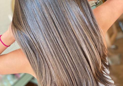 Smoothing Treatment of Prices