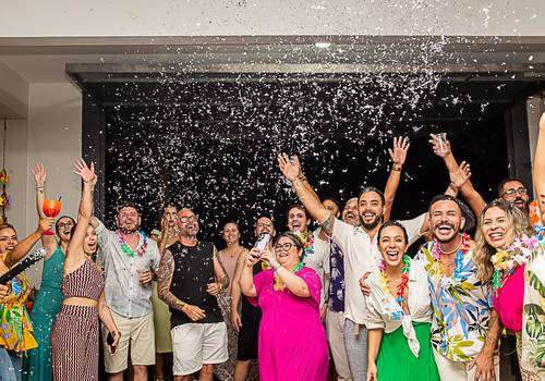 Eventos de Renner Regional