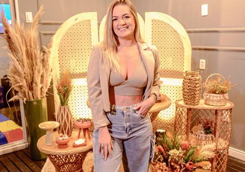 Aniversários de Cheinar 32 anos