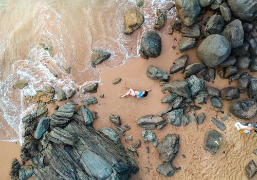 Ensaio Gestante de Ensaio gestante Jessyca