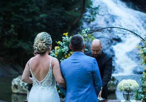 Casamentos  de Juanaelly & Sheila