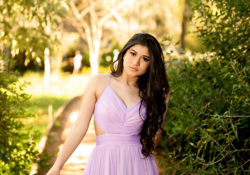 Ensaio Book 15 anos de Mariana book 15 Anos