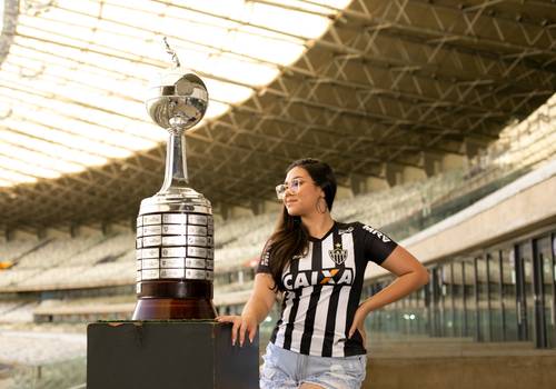 Ensaio Book 15 anos de Giovana 