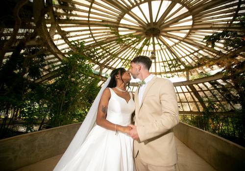 Ensaio Pré Casamento de Jéssica e João