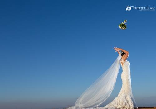 Ensaio pós Casamento de Ensaio Pós Casamento Sandra e Adonyz