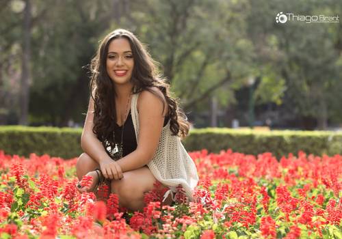 Ensaio Book 15 anos de Ensaio Book Júlia 15 anos