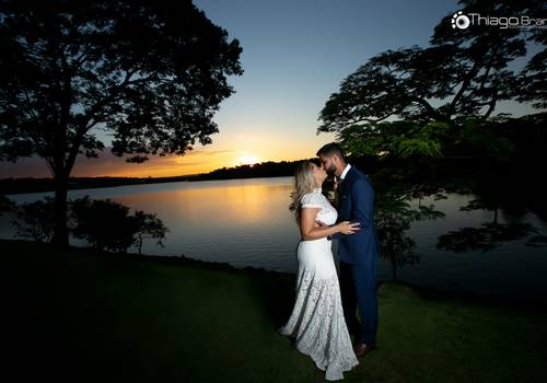 Ensaio pós Casamento de Ensaio Pós Casamento Jéssica e Rhawan