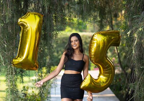 Ensaio Book 15 anos de Ensaio Book Júlia 15 Anos