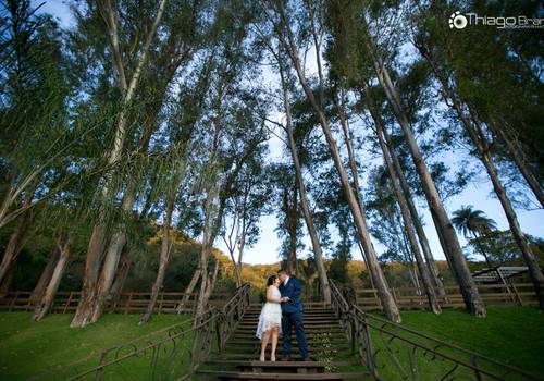 Ensaio pós Casamento de Ensaio Pós casamento Beatriz e Felipe