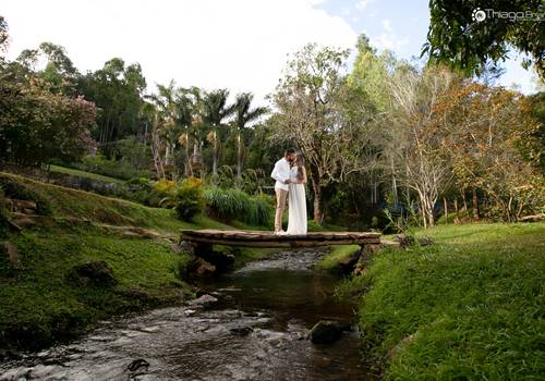 Ensaio Pré Casamento de Ensaio Pré Casamento Isabela e Gabriel