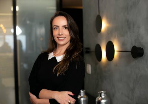  Retratos corporativos de Retratos Corporativos Naiara