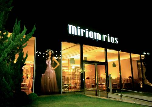 15 anos de Ana Clara 15 anos