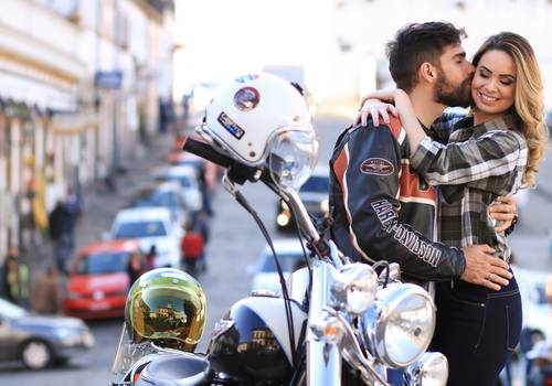 Ensaio Pré Casamento ou  Pré Wedding