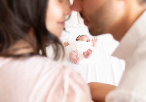 Newborn of NEWBORN LIFESTYLE