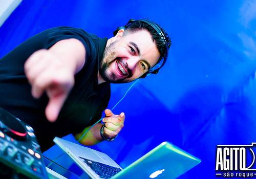 Baladas de Batucadas 2018