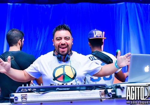 Baladas de CARNAHOLI